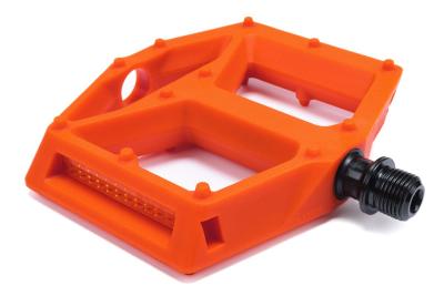 ACID Pedale FLAT C2-ZP R Produktbild 1