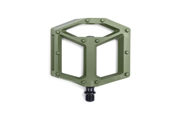 ACID Pedale FLAT C2-ZP R