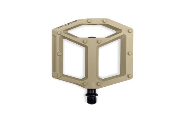 ACID Pedale FLAT C2-ZP R