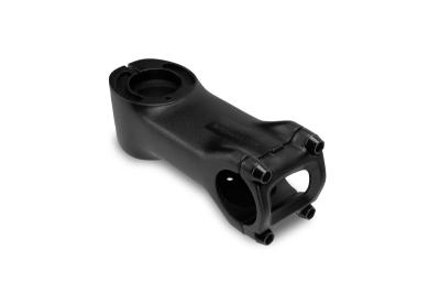 CUBE Vorbau Agree / Cross Race Gr&ouml;&szlig;e: 100 mm Produktbild 1