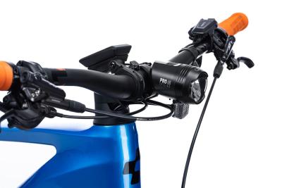 ACID Frontlicht PRO 60 FPILink Produktbild 1