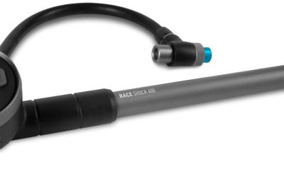 ACID D&auml;mpferpumpe RACE SHOCK 400 Digital Produktbild 4