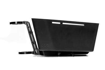 ACID Frontkorb 15 HIC Produktbild 2