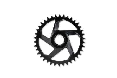 ACID Kettenblatt HYBRID HPS CL50 BDU37/31 Gr&ouml;&szlig;e: 38T Produktbild 1