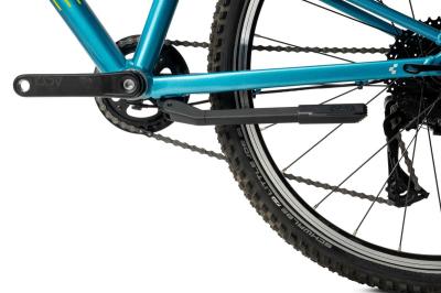 ACID Fahrradst&auml;nder FM ROOKIE EASY M Produktbild 1