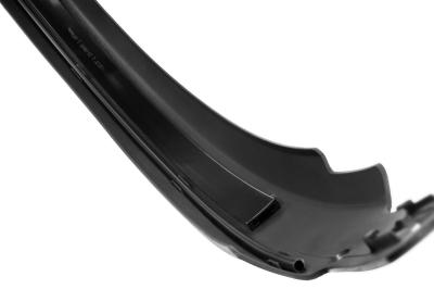 ACID Schutzblechset SIC 2.0 84 27,5" BB Mount Produktbild 5