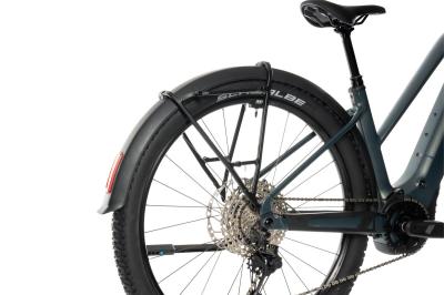 ACID Gep&auml;cktr&auml;ger SIC 2.0 RAIL Produktbild 1