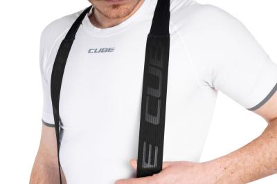 CUBE GRAVEL Tr&auml;gerhose CARGO Gr&ouml;&szlig;e: XL Produktbild 4