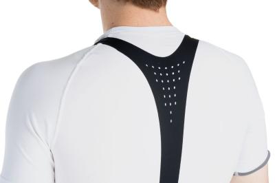 CUBE GRAVEL Tr&auml;gerhose CARGO Gr&ouml;&szlig;e: XXL Produktbild 5