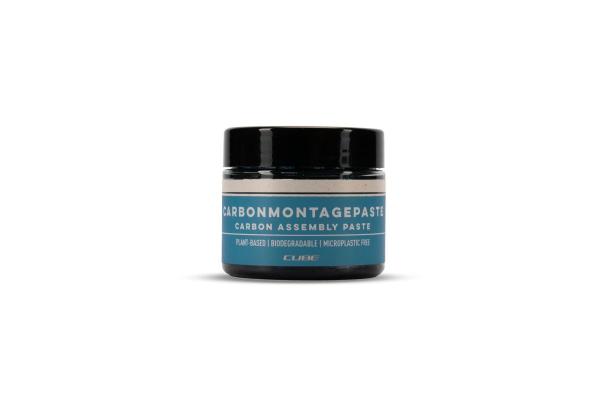 ACID Natural Bike Carbonmontagepaste