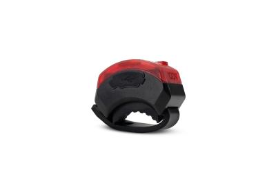 ACID R&uuml;cklicht PRO EVOLUTION Produktbild 1