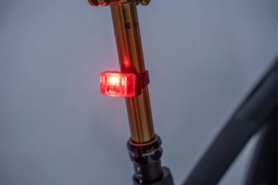 ACID R&uuml;cklicht PRO EVOLUTION Produktbild 4