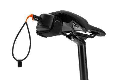 ACID Zugsystem MOUNTAIN EXPLORER Produktbild 3