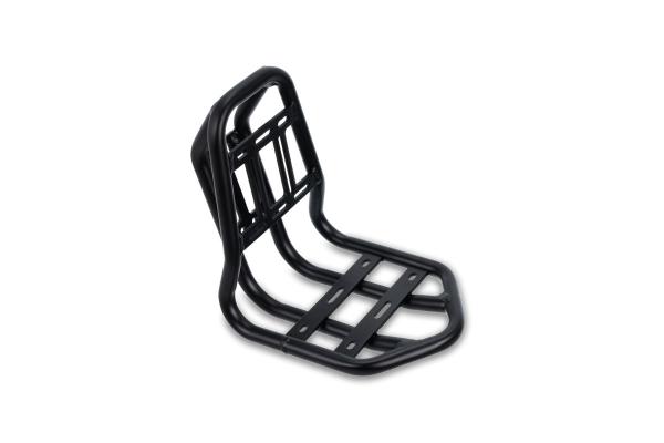 ACID Frontgep&auml;cktr&auml;ger COMPACT 20"