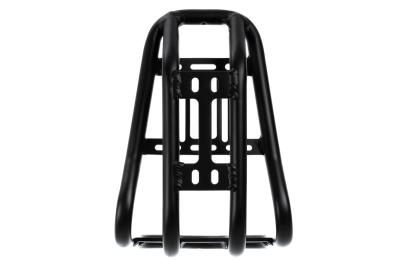 ACID Frontgep&auml;cktr&auml;ger COMPACT 20" Produktbild 6