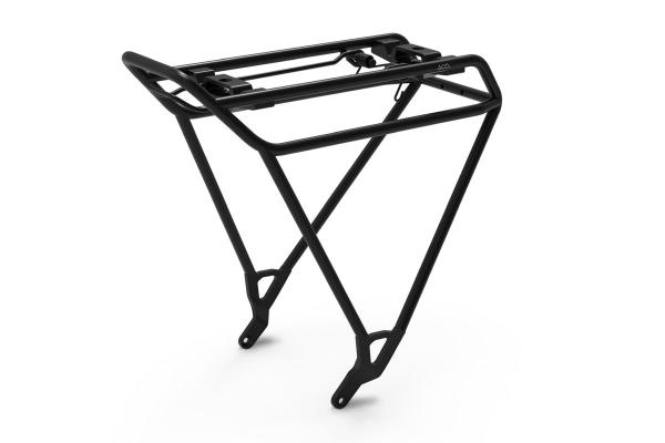 ACID Gep&auml;cktr&auml;ger SIC 20&ldquo; RILink COMPACT