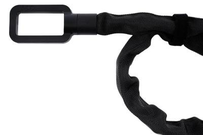 ACID Kettenverl&auml;ngerung PRO 150 Produktbild 2