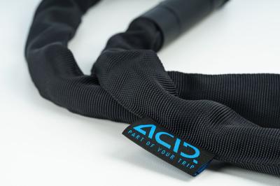 ACID Kettenschloss CORVID PRO K120 Produktbild 3
