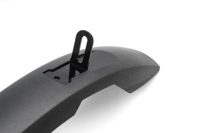 ACID Schutzblechset MUD ROOKIE 24" Produktbild 1