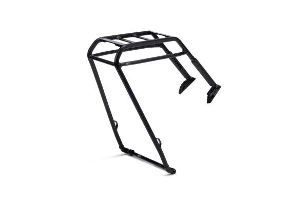 ACID Gep&auml;cktr&auml;ger FULL SUSPENSION RILink Axle Mount