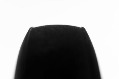 ACID Schutzblechset 53 28" BB Mount 2.0 Produktbild 10