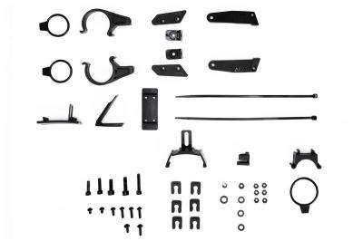 ACID Schutzblechset 65 27,5" ST Mount 2.0 Produktbild 12