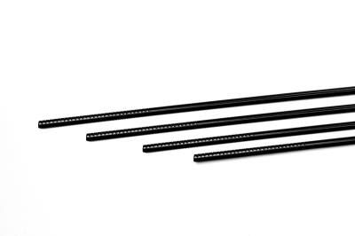 ACID Schutzblechset 65 27,5" ST Mount 2.0 Produktbild 5