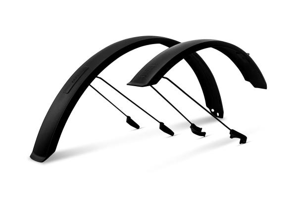 ACID Schutzblechset 65 27,5" BB Mount 2.0