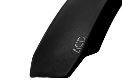 ACID Schutzblechset 65 29" BB Mount 2.0 Produktbild 2