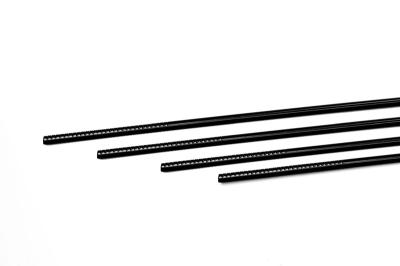 ACID Schutzblechset 75 29" 2.0 Produktbild 11