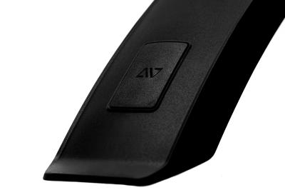 ACID Schutzblechset 75 29" BB Mount 2.0 Produktbild 3