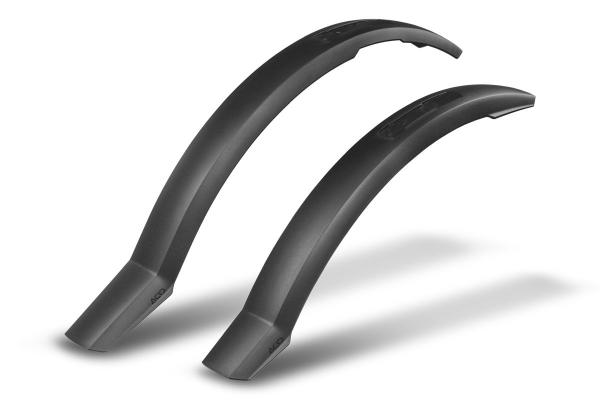 ACID Schutzblechset CLICK 75