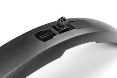 ACID Schutzblechset CLICK 75 Produktbild 2