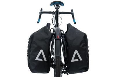 ACID Gep&auml;cktr&auml;ger GRAVEL Produktbild 8