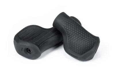 ACID Griffe TRAVEL COMFORT f&uuml;r Drehgriffschaltung Gr&ouml;&szlig;e: Large Produktbild 3