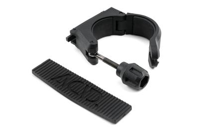 ACID Lenkerhalter PRO 100 Produktbild 1