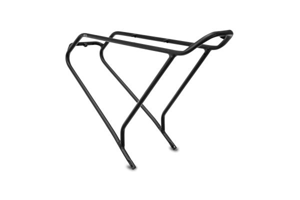 ACID Gep&auml;cktr&auml;ger SIC RAIL 29"