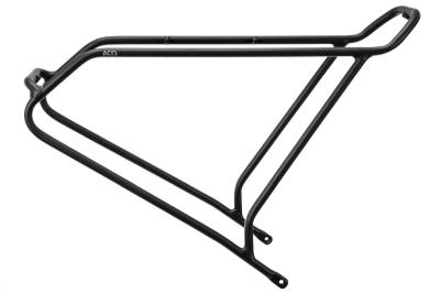 ACID Gep&auml;cktr&auml;ger SIC RAIL 29" BOOST Produktbild 1