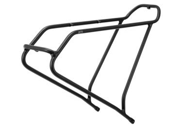 ACID Gep&auml;cktr&auml;ger SIC RAIL 27,5" Produktbild 6