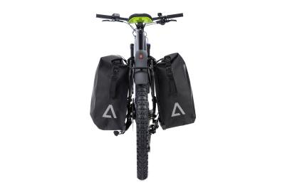 ACID Gep&auml;cktr&auml;ger SIC RAIL 27,5" Produktbild 7