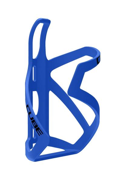 CUBE Flaschenhalter HPP Left-Hand Sidecage Produktbild 1