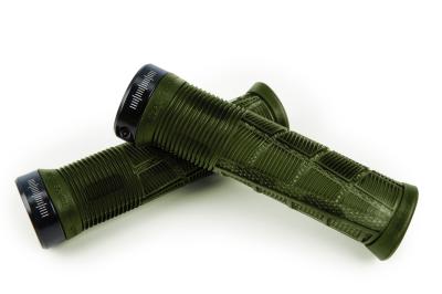 ACID Griffe DISRUPT Gr&ouml;&szlig;e: &oslash; 32,5 mm Produktbild 1