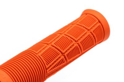 ACID Griffe DISRUPT Gr&ouml;&szlig;e: &oslash; 32,5 mm Produktbild 5