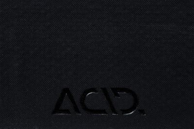 ACID Lenkerband RC 2,5 Produktbild 4
