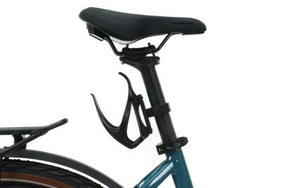 ACID Lenkeradapter f&uuml;r Flaschenhalter Produktbild 2