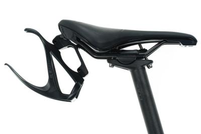 ACID SILink f&uuml;r Flaschenhalter Produktbild 3