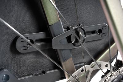 CUBE Abriebschutz-Set f&uuml;r Gep&auml;cktr&auml;ger IC 3.0 Produktbild 2