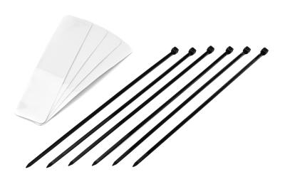 ACID Schutzblech MUD BLOCKER vorne lang Produktbild 4