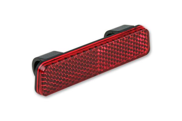 ACID Gep&auml;cktr&auml;gerreflektor SLIM CLIP