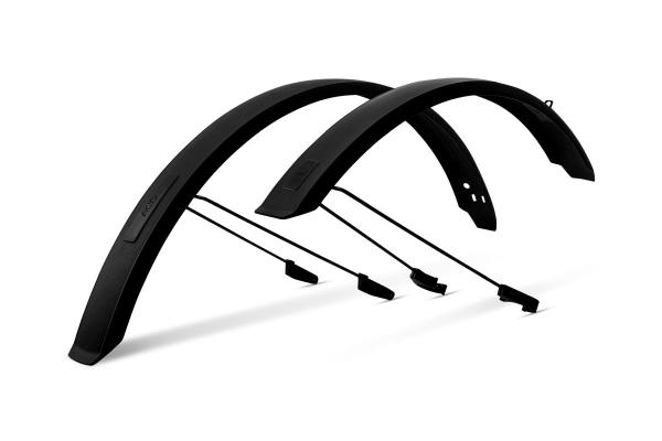 ACID Schutzblechset 65 27,5" ST Mount 2.0 (Werkstattverpackung 5 Stk.)